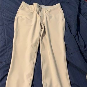 Men’s FootJoy 5 pocket Golf pants